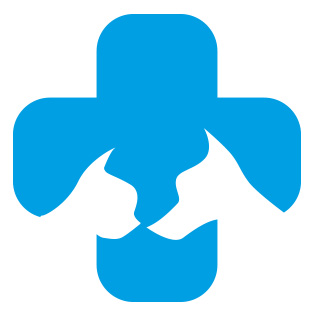 medicavet_icona